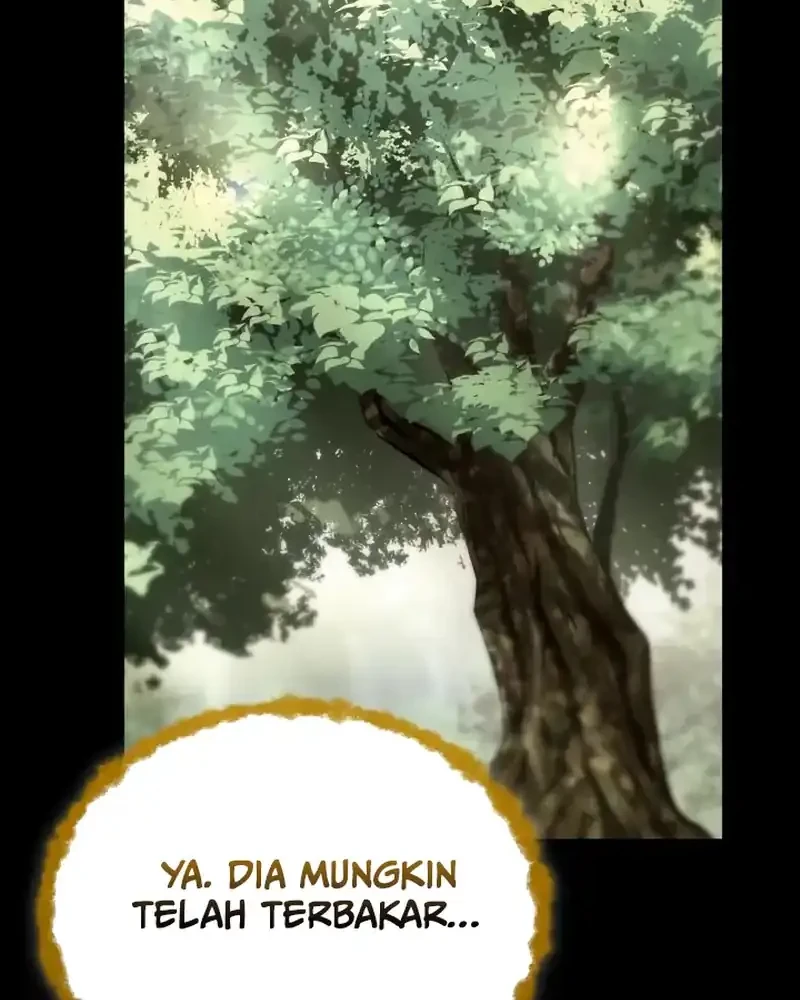 Halaman 198