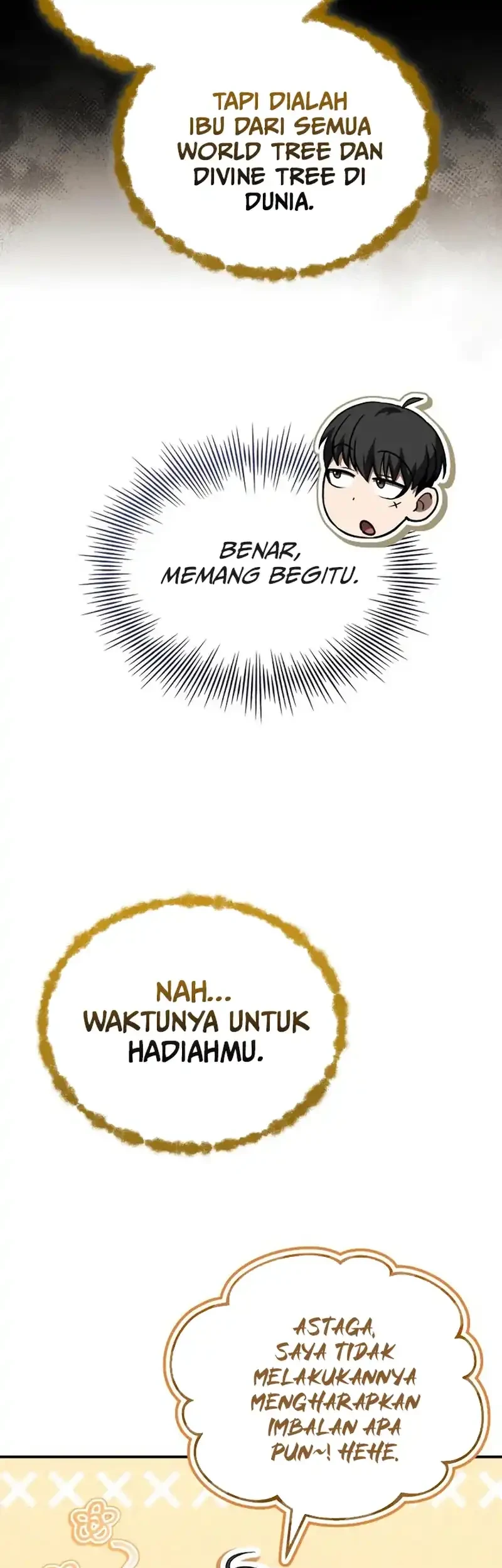Halaman 199