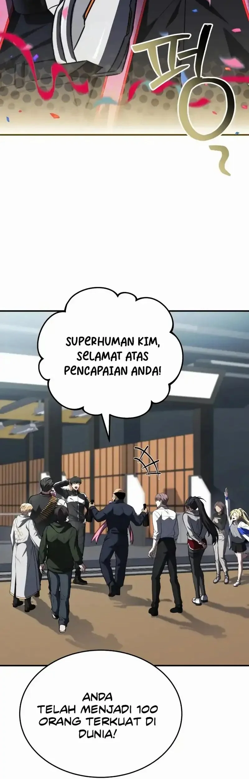 Halaman 162