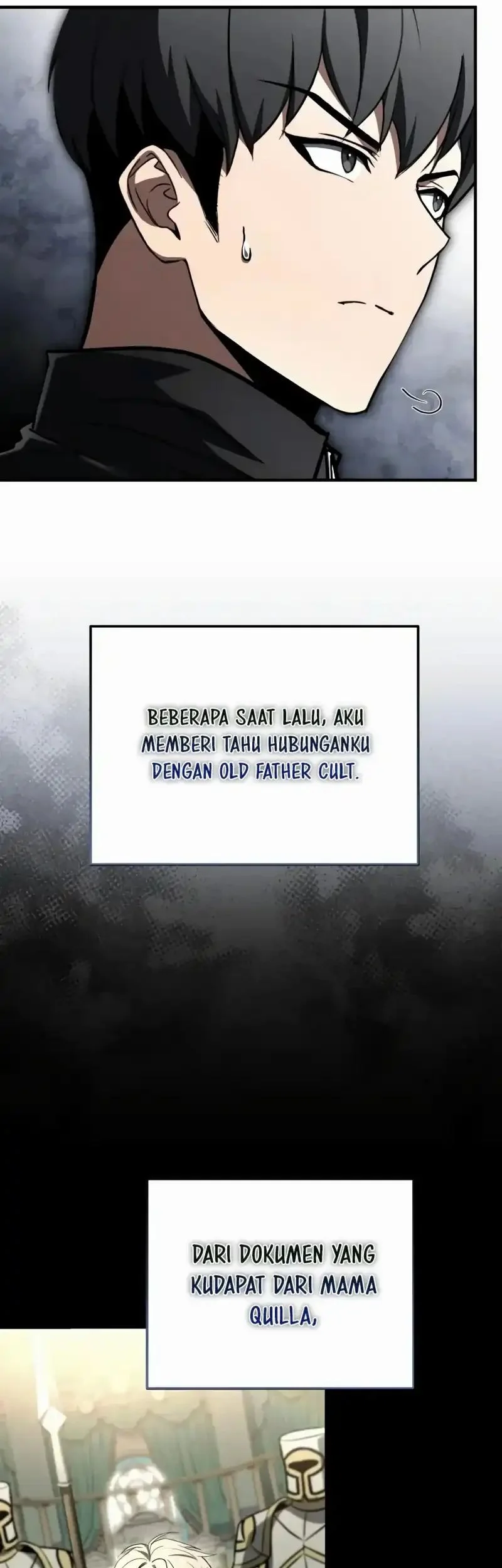 Halaman 167