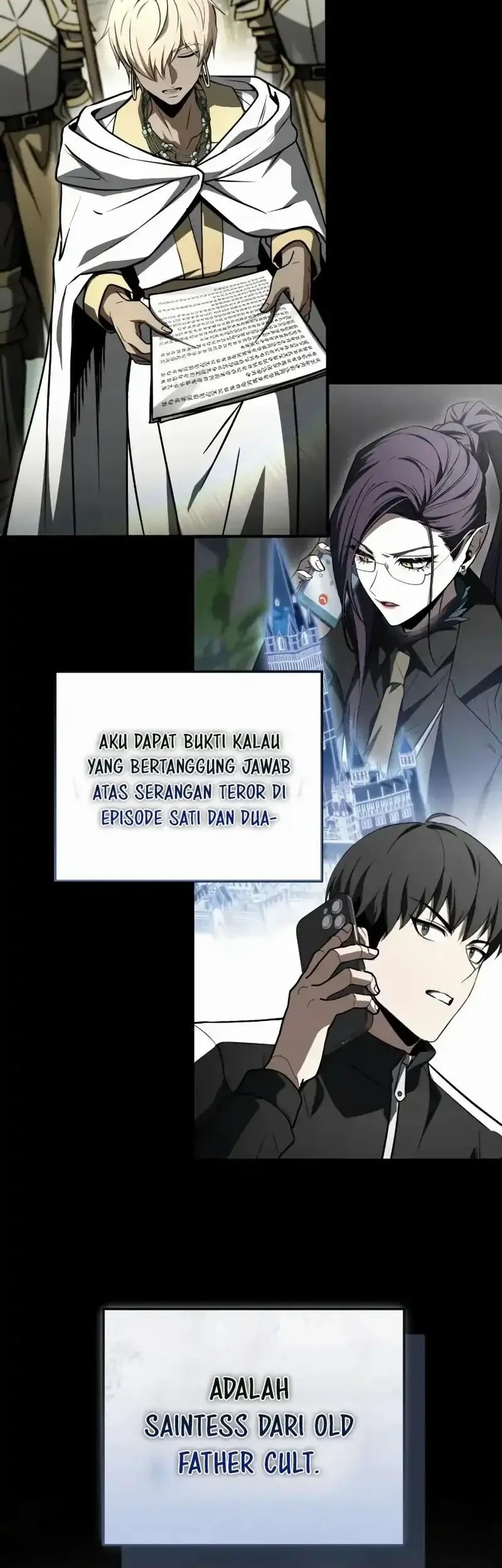 Halaman 168