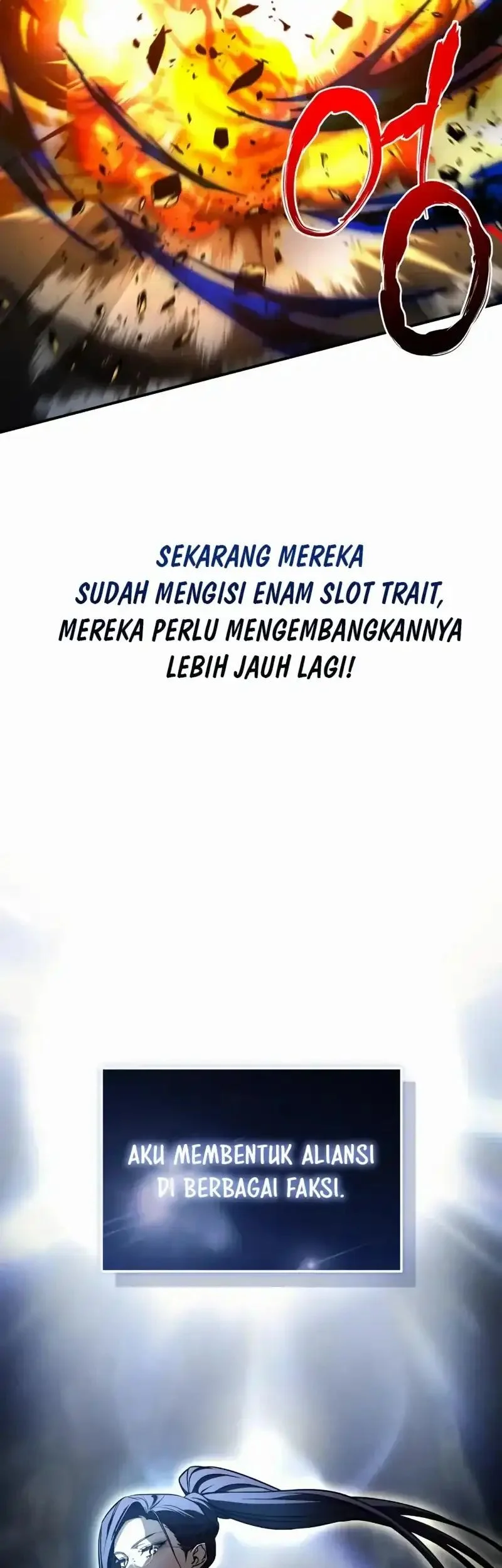 Halaman 176