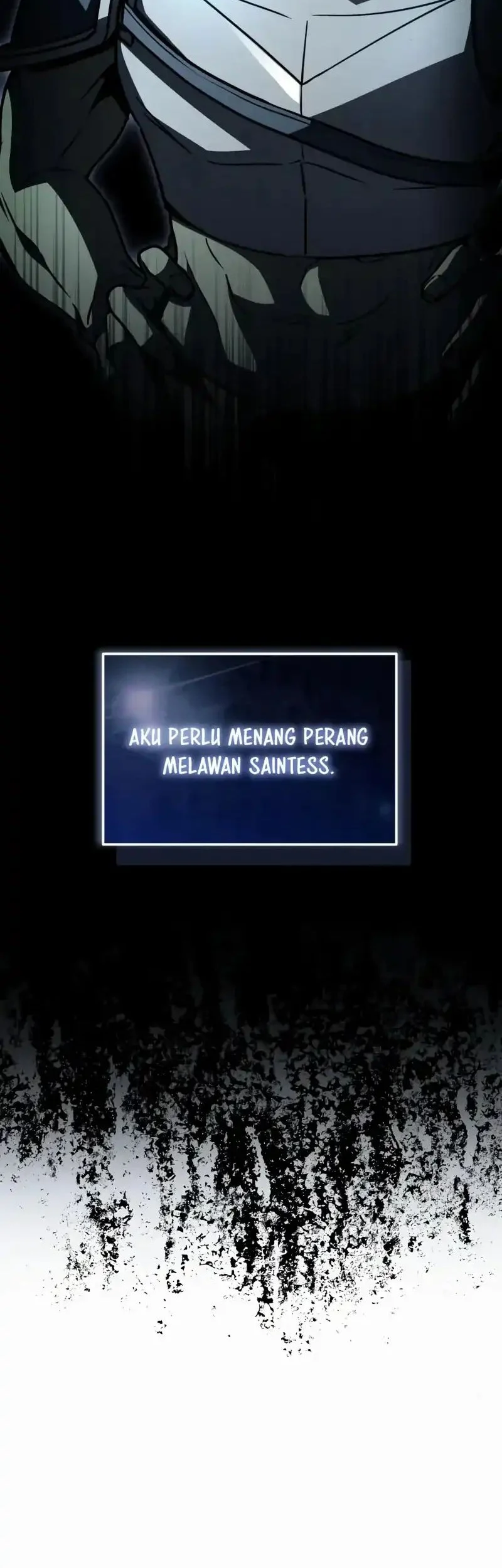 Halaman 179