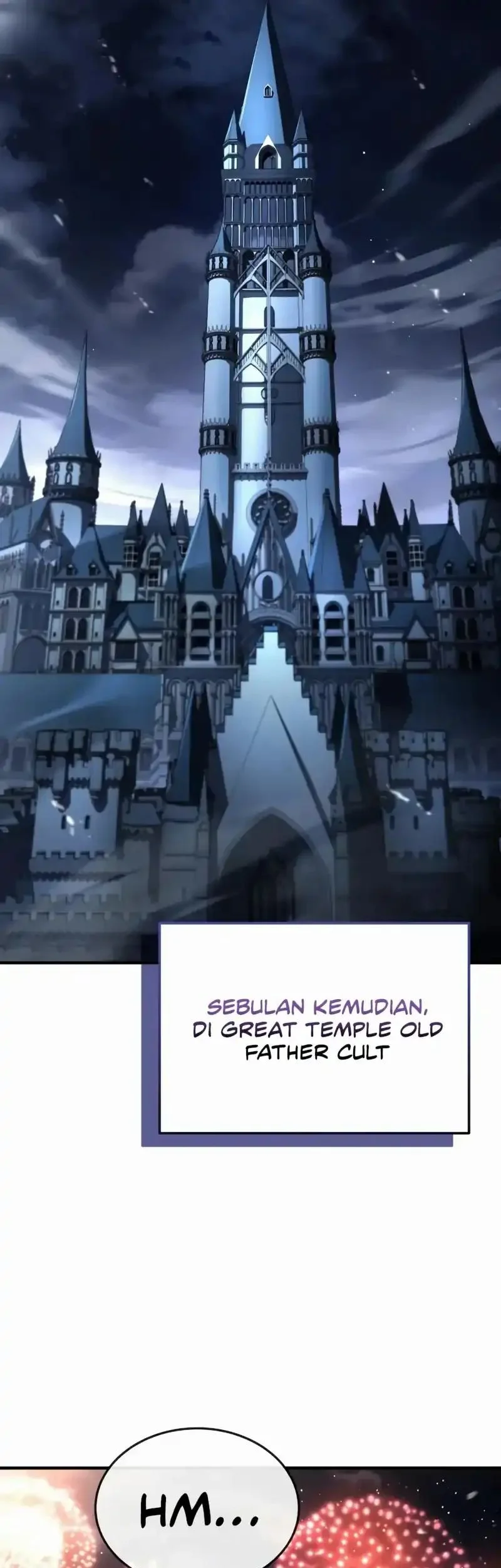 Halaman 181