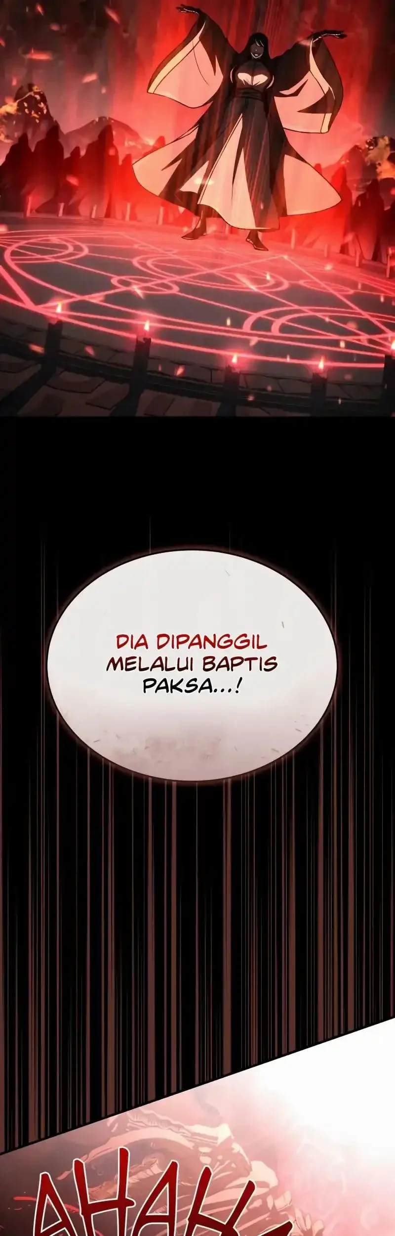 Halaman 186