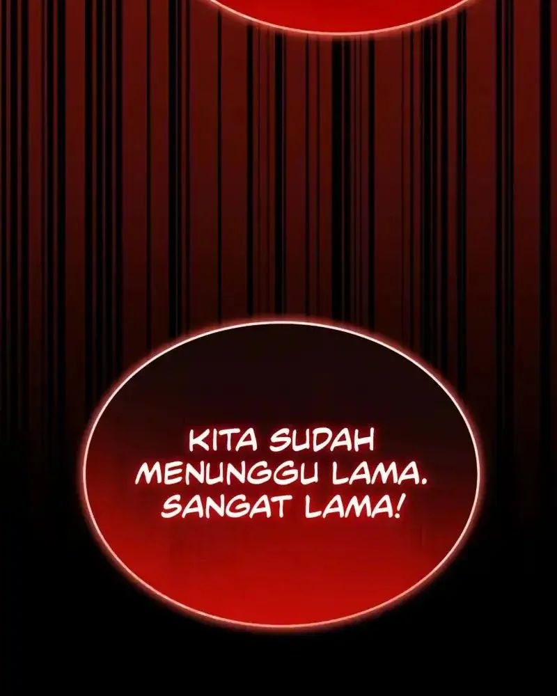 Halaman 188
