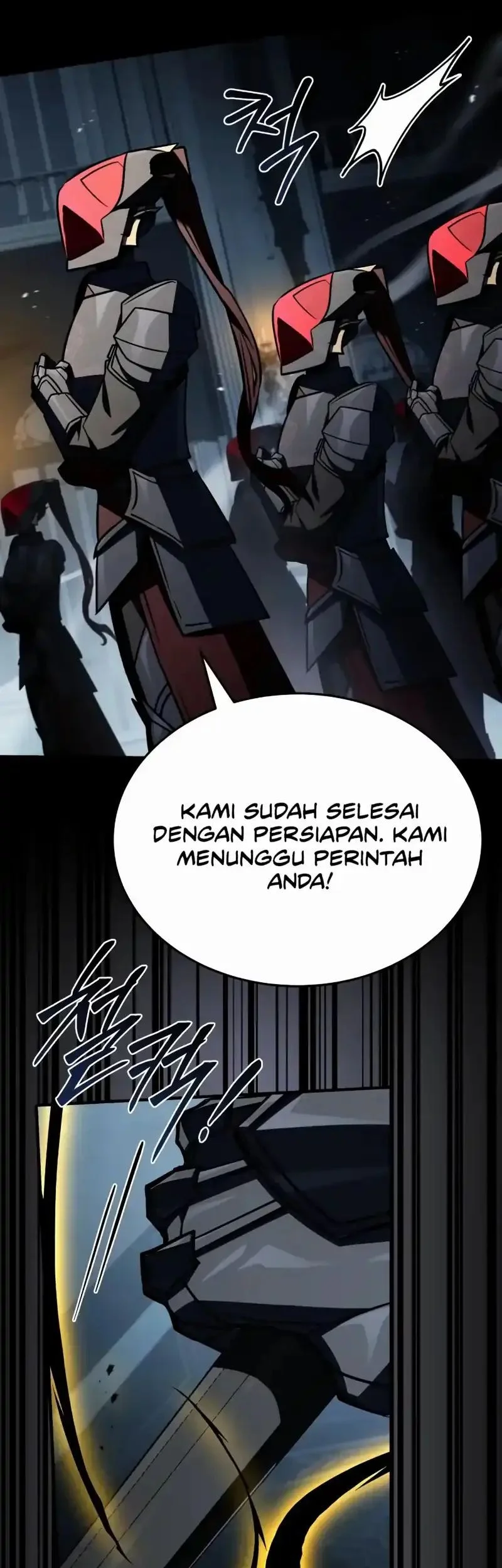 Halaman 189