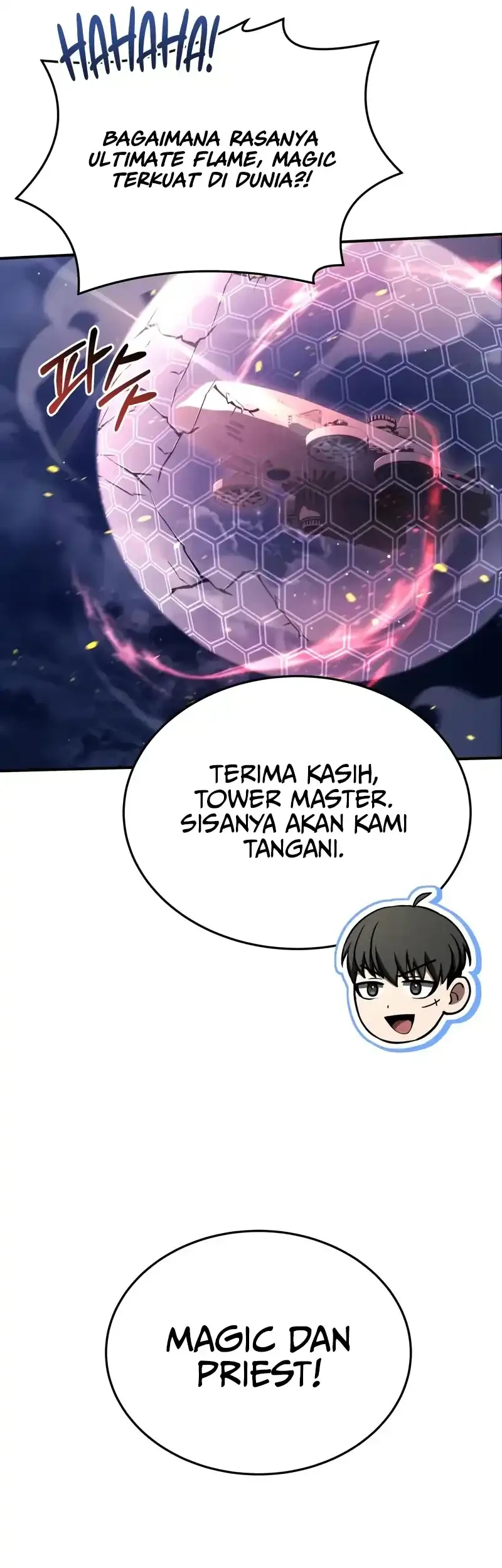 Halaman 67