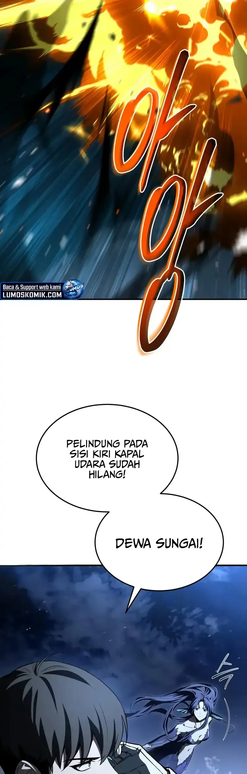 Halaman 73