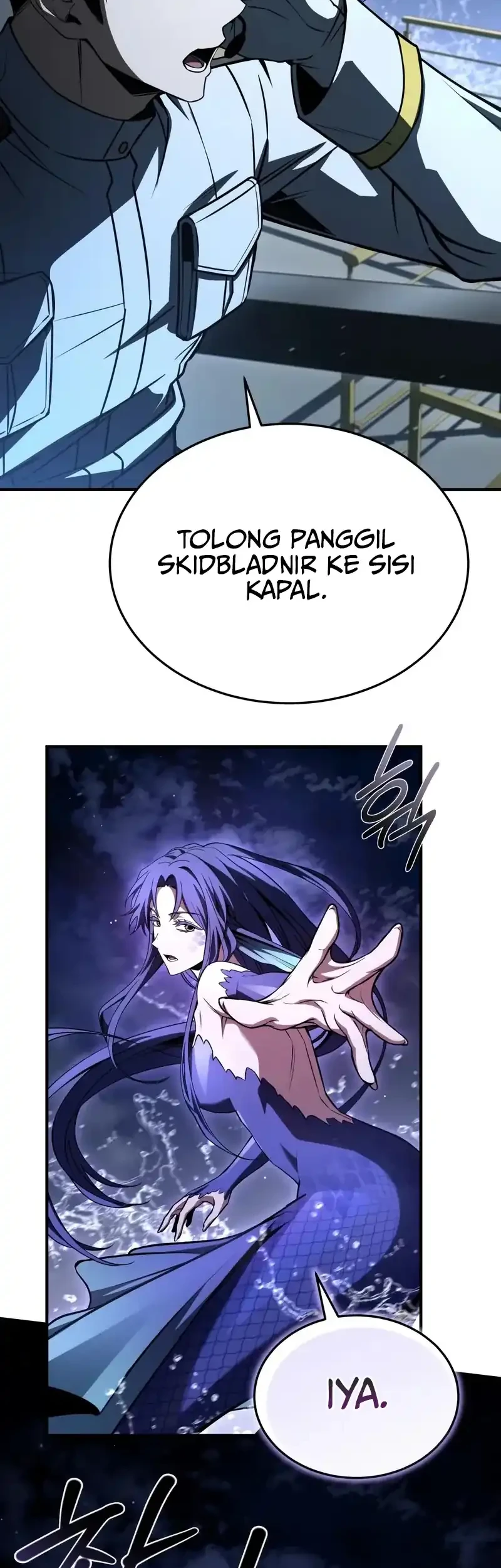 Halaman 74