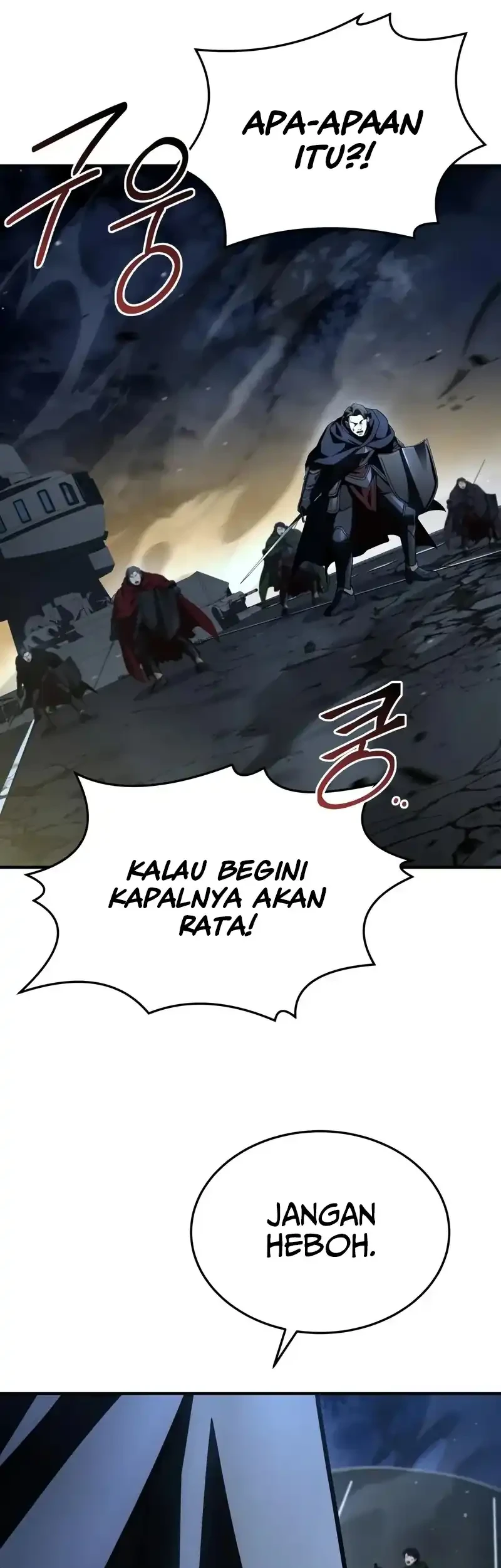 Halaman 81