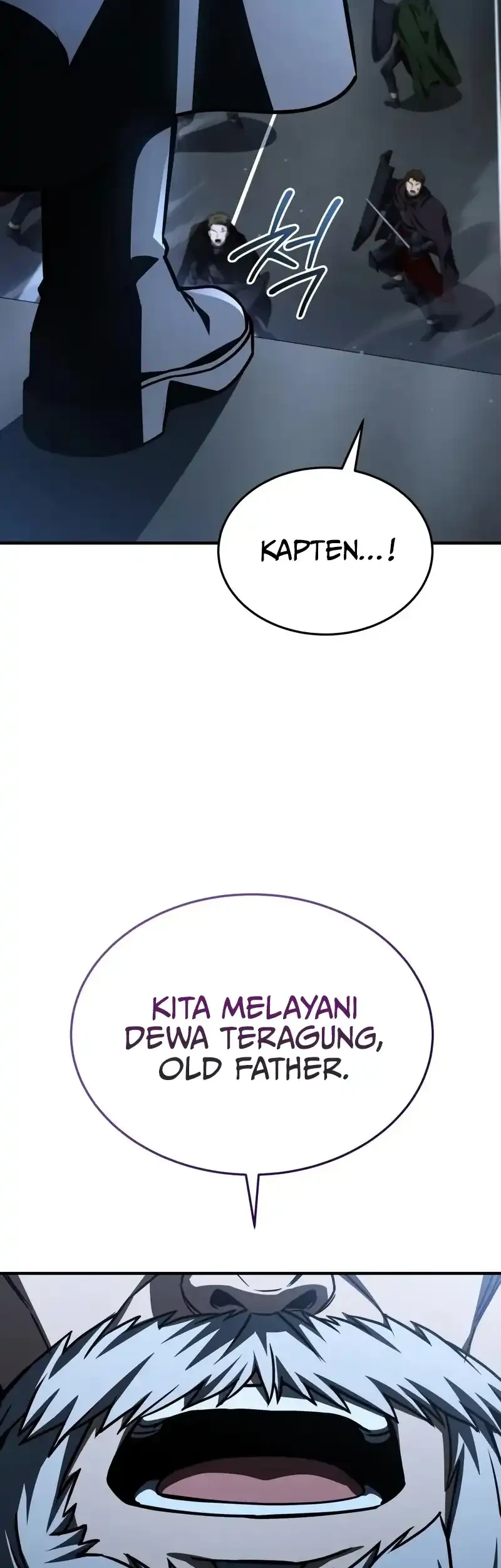 Halaman 82