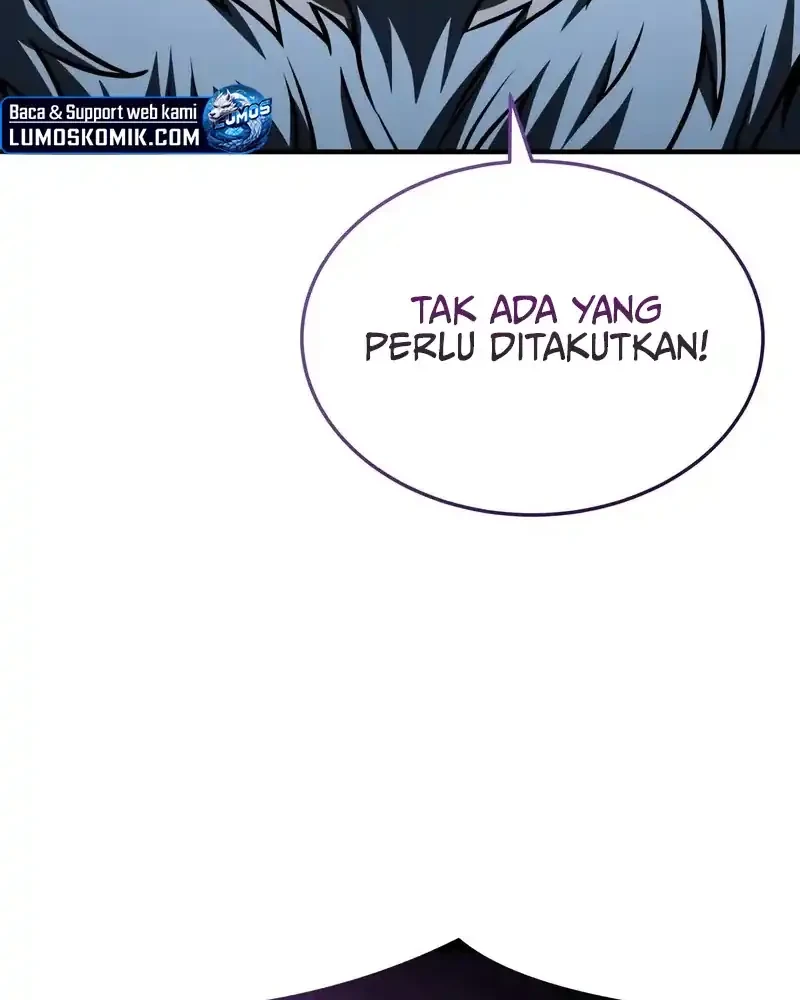 Halaman 83