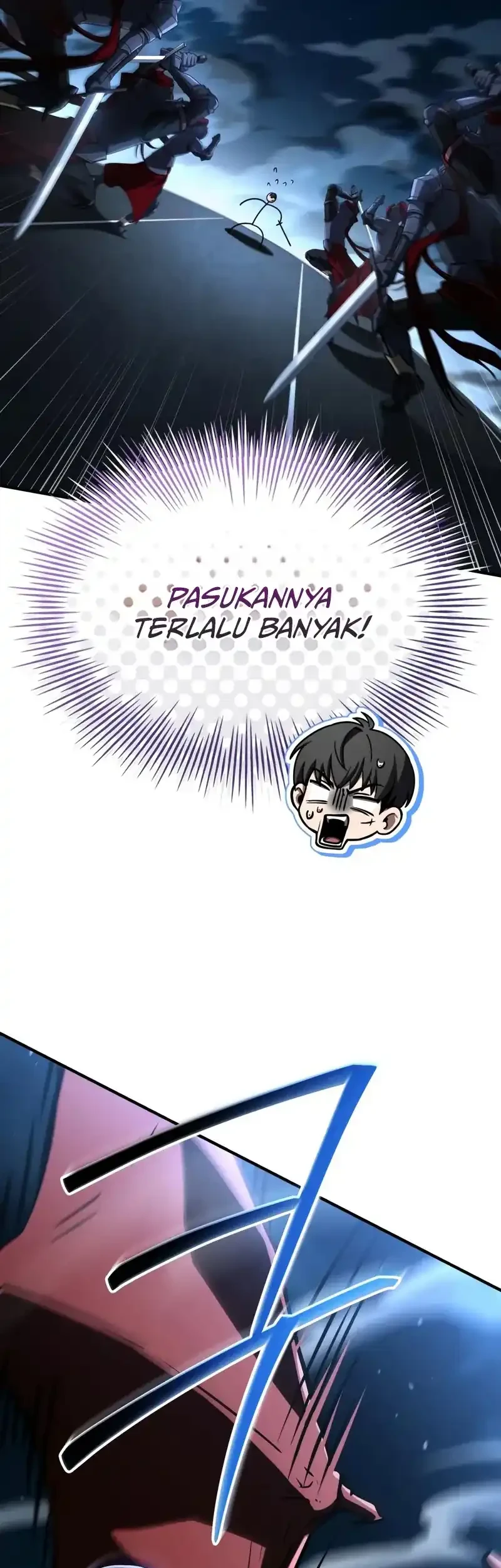 Halaman 92
