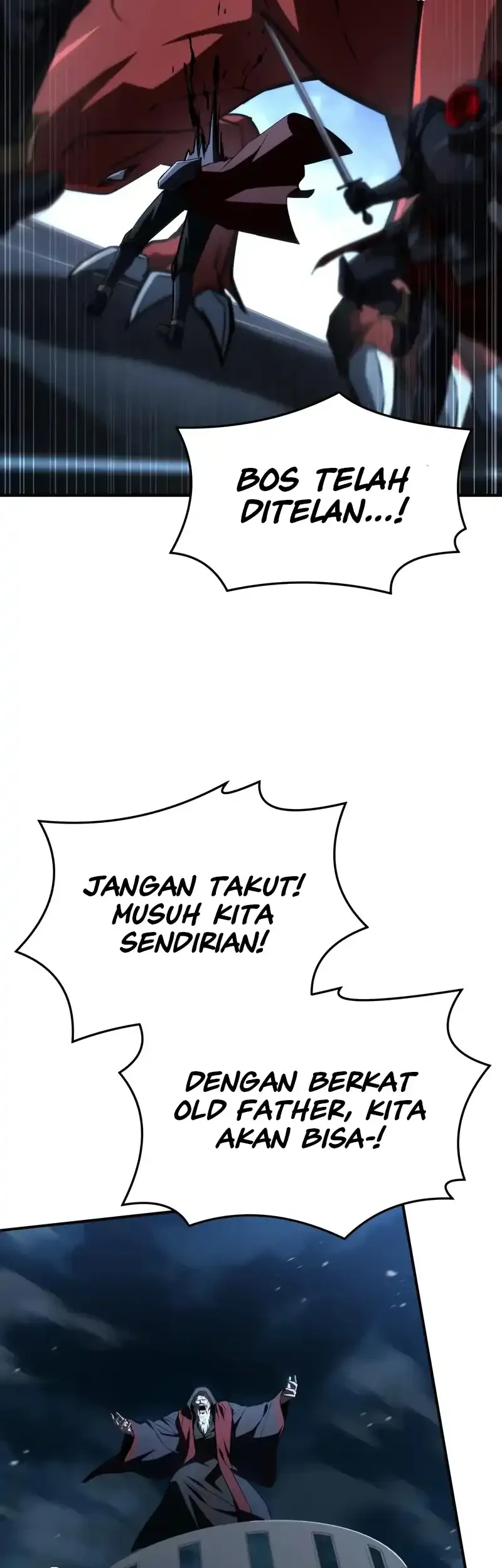 Halaman 96