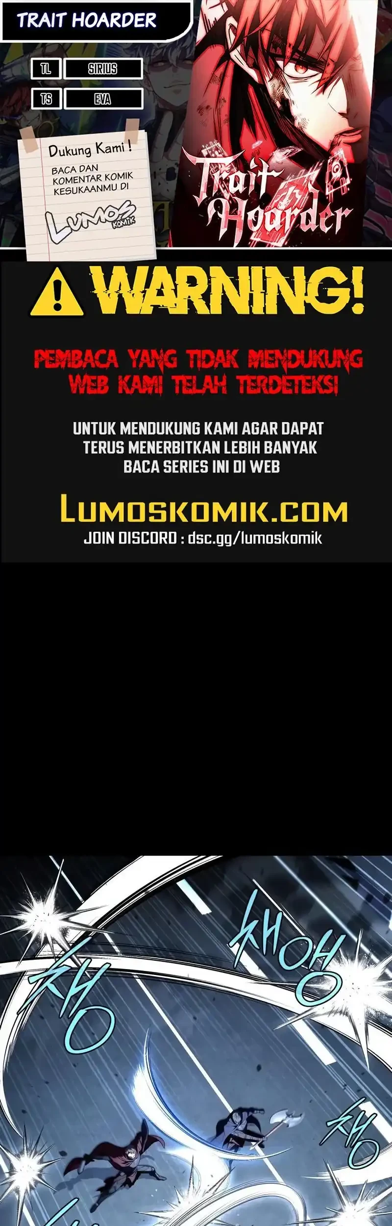Halaman 109