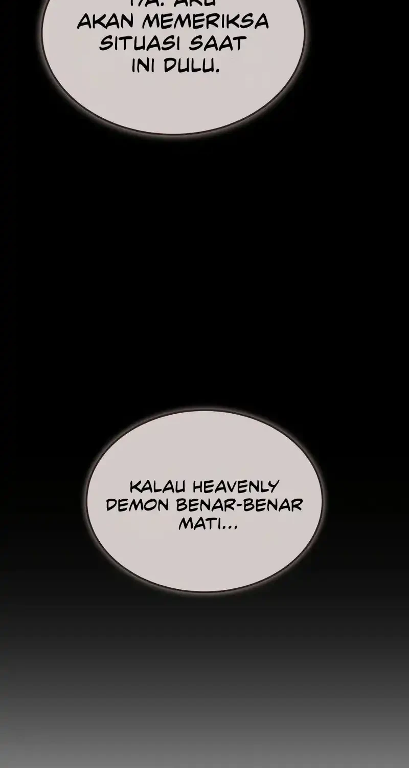 Halaman 174