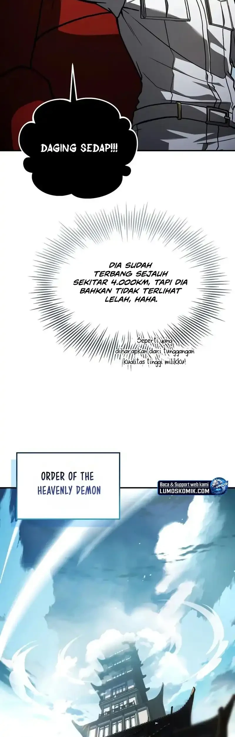 Halaman 177