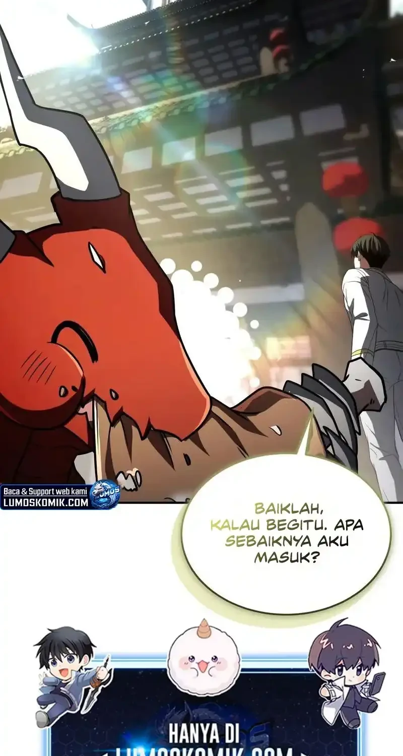 Halaman 178