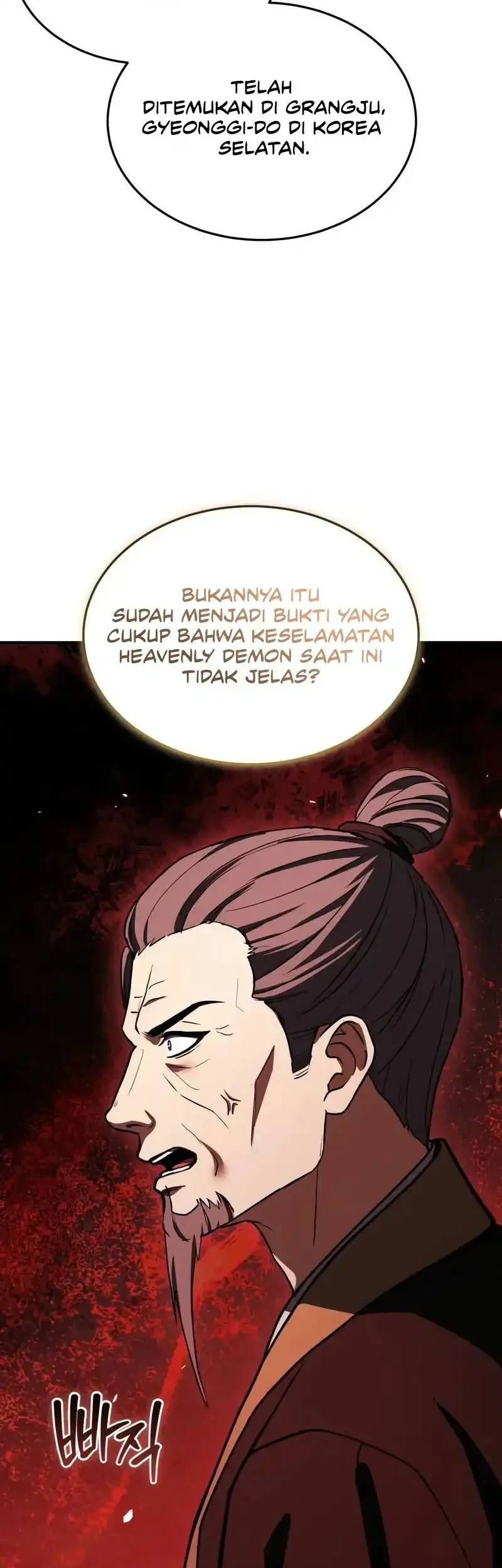 Halaman 185