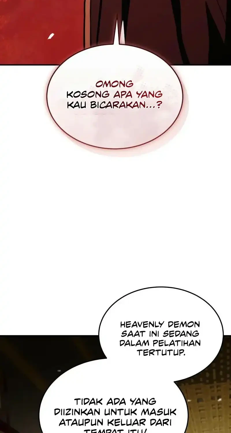 Halaman 186