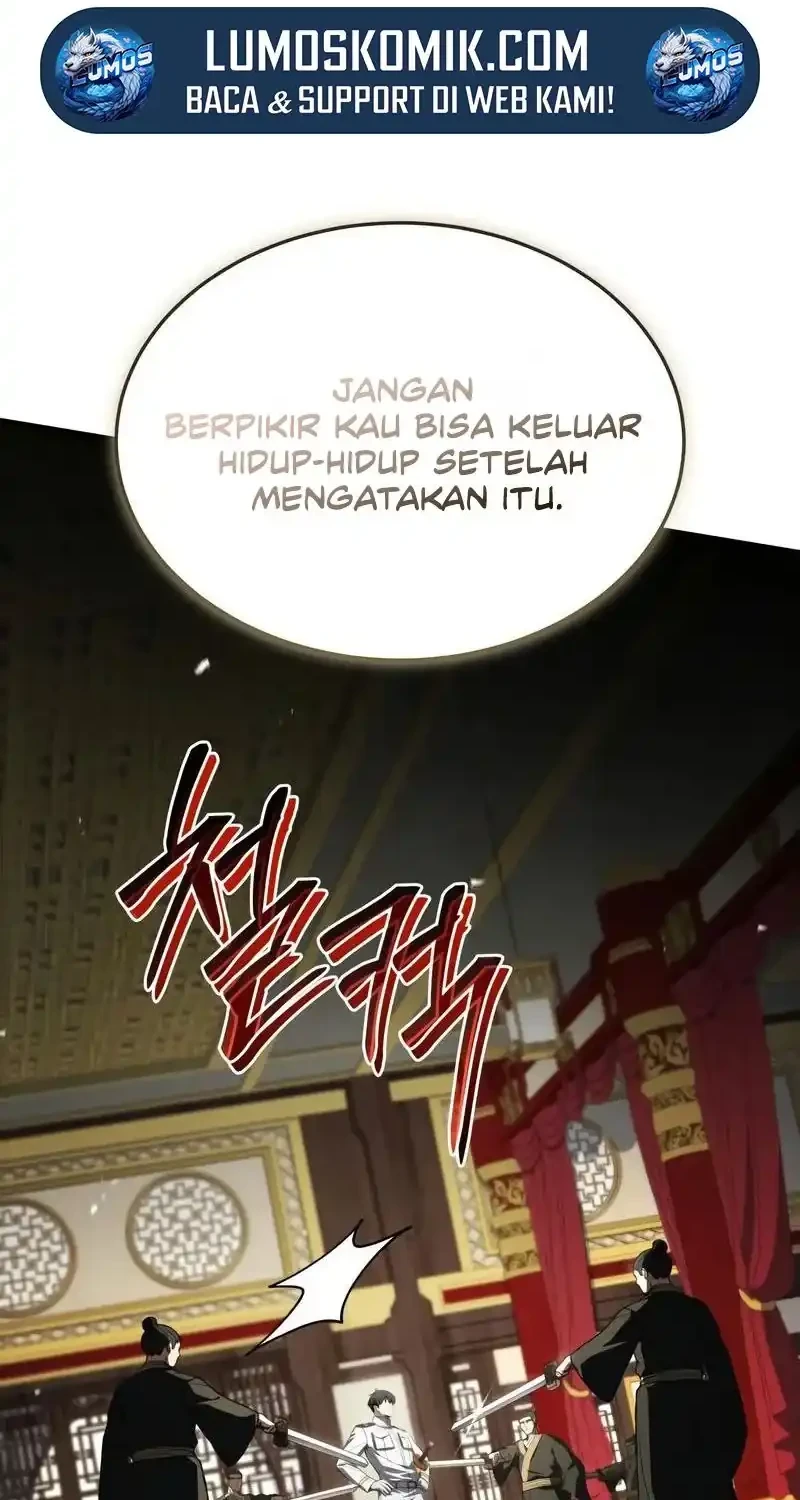 Halaman 190