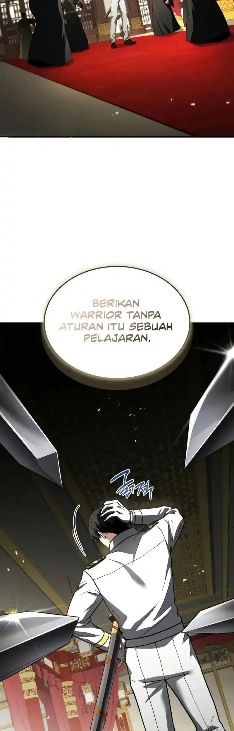 Halaman 191