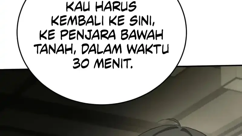 Halaman 179