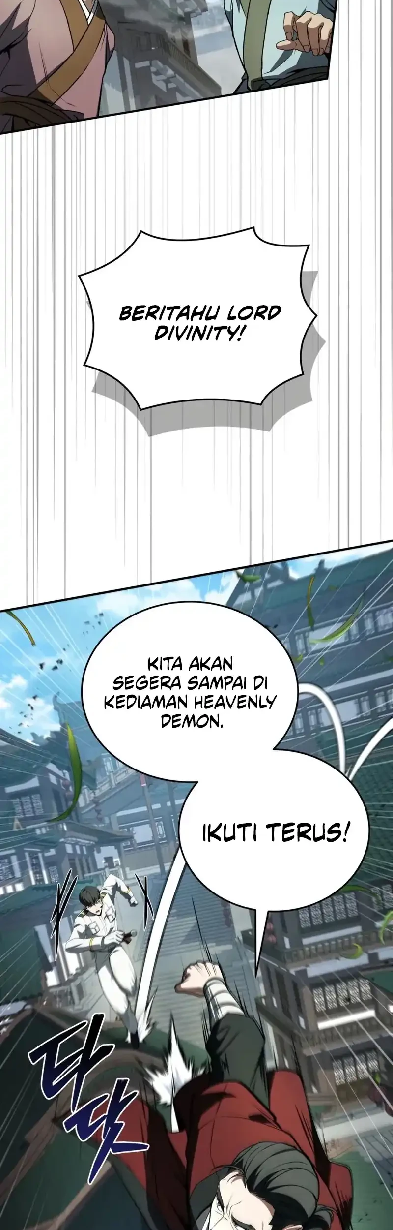 Halaman 183