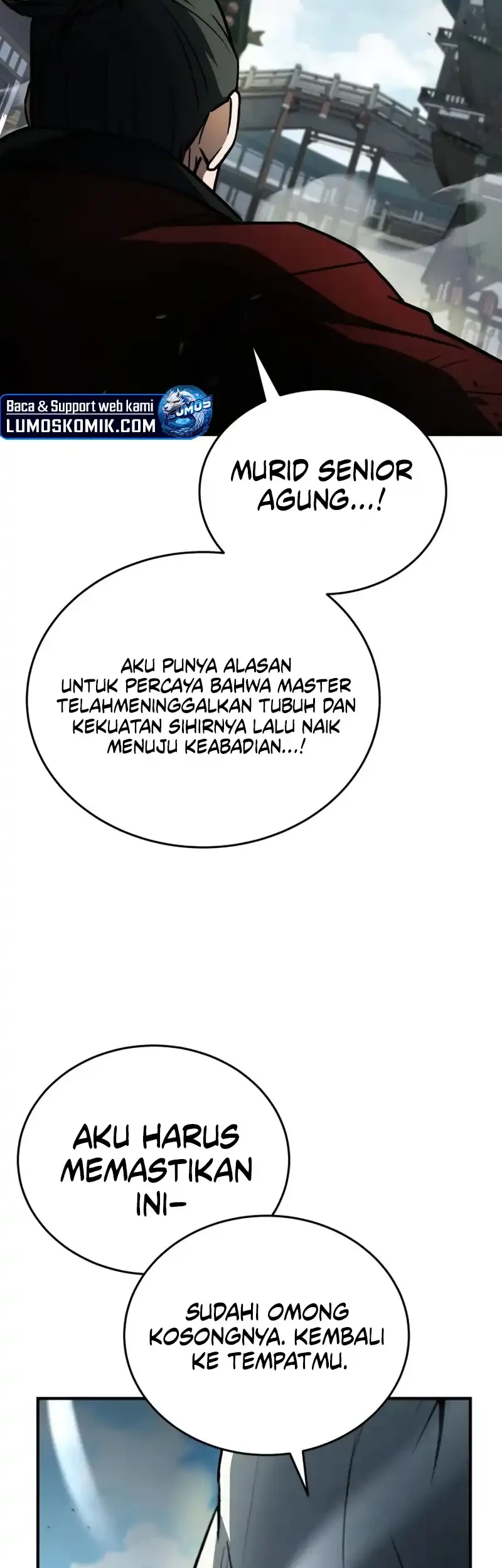 Halaman 191