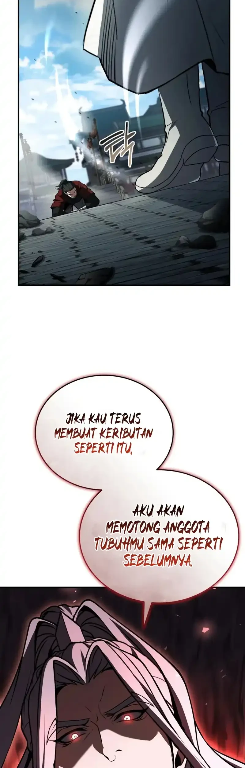 Halaman 192