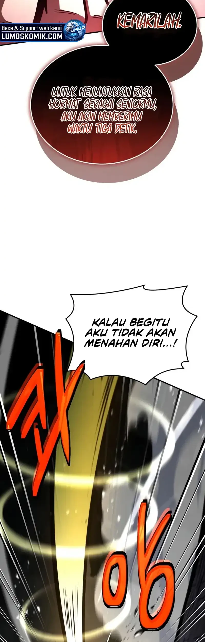 Halaman 200