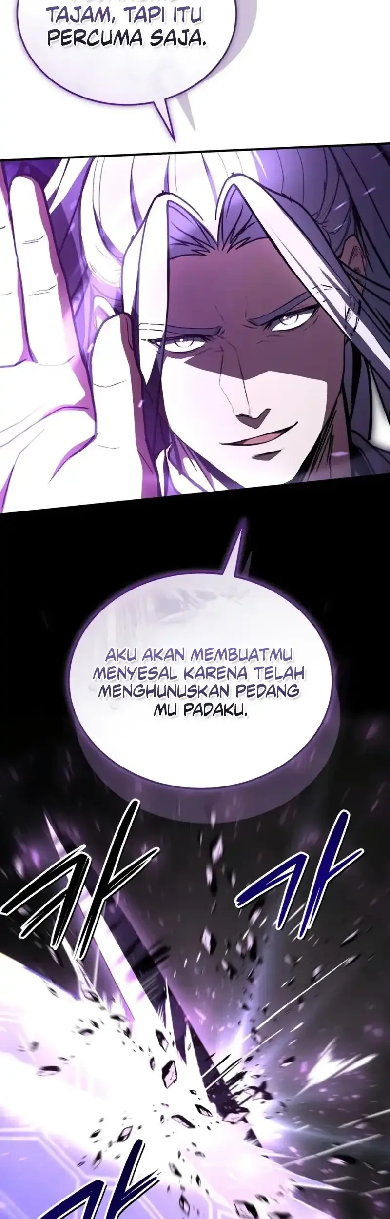 Halaman 203