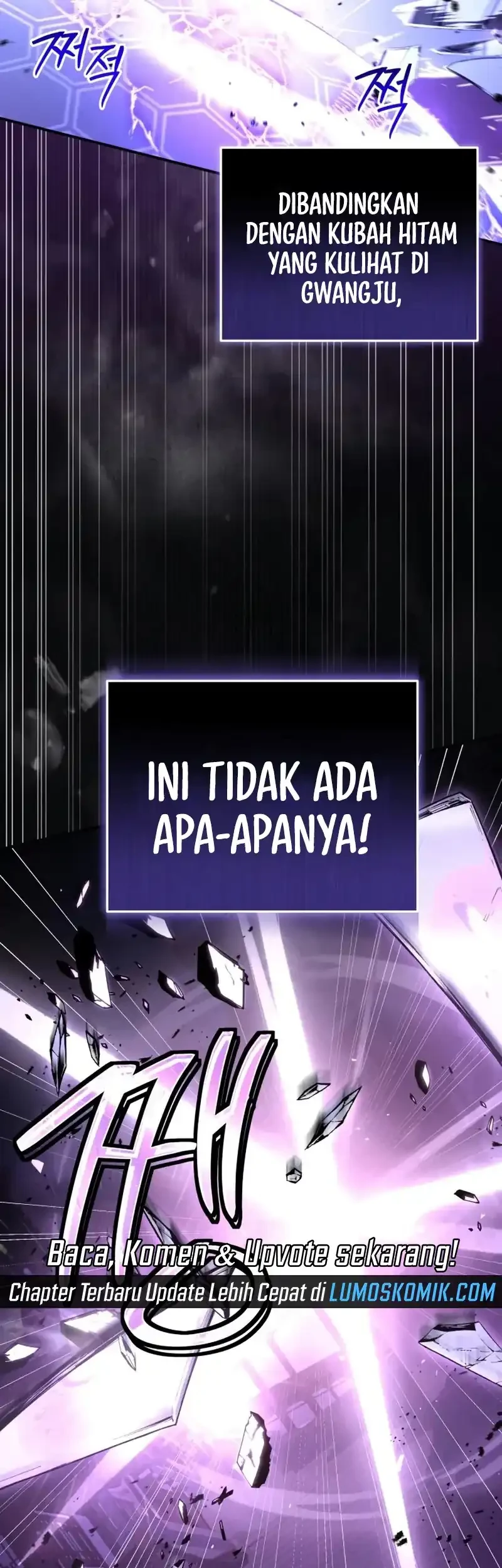 Halaman 207