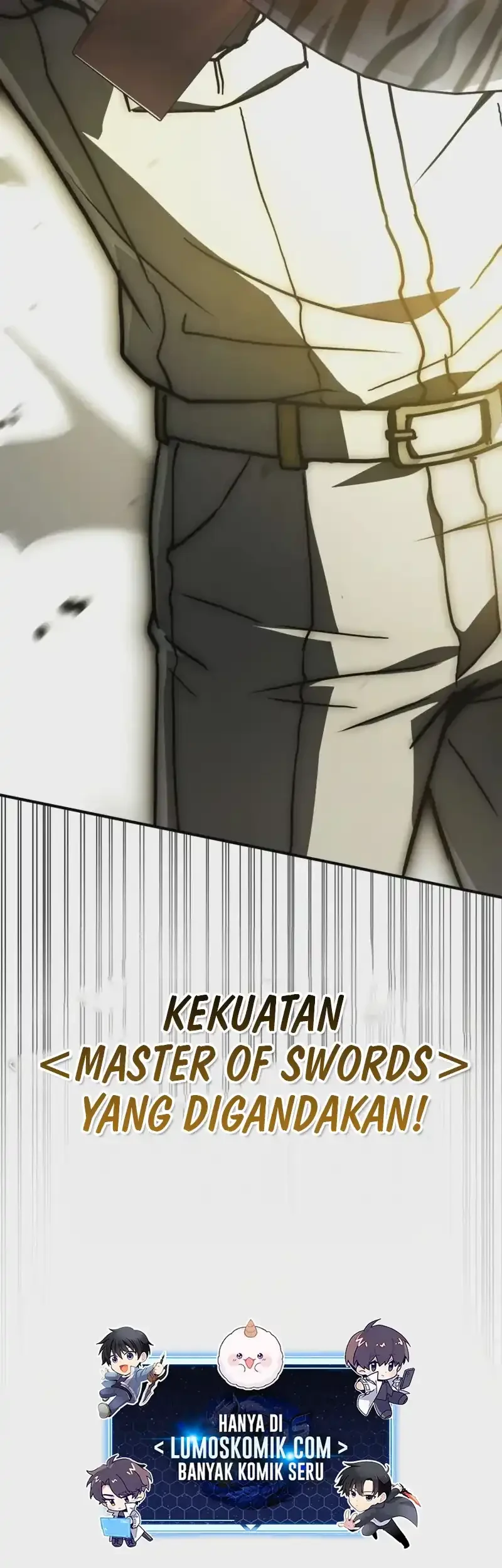 Halaman 214