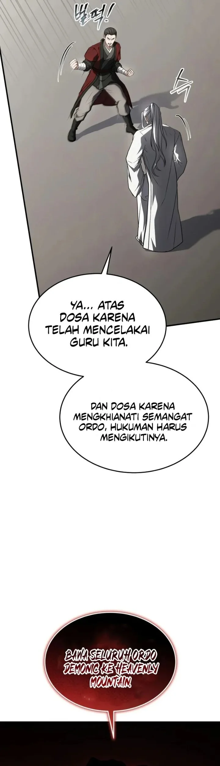 Halaman 67