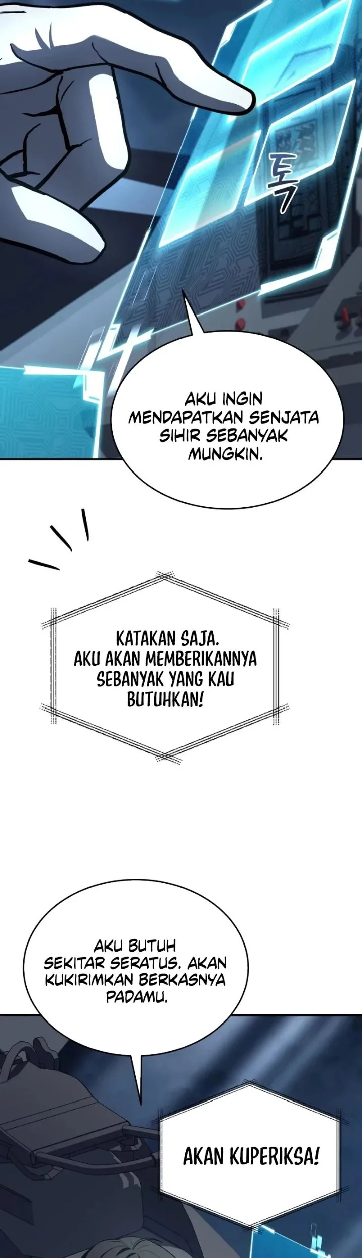 Halaman 76