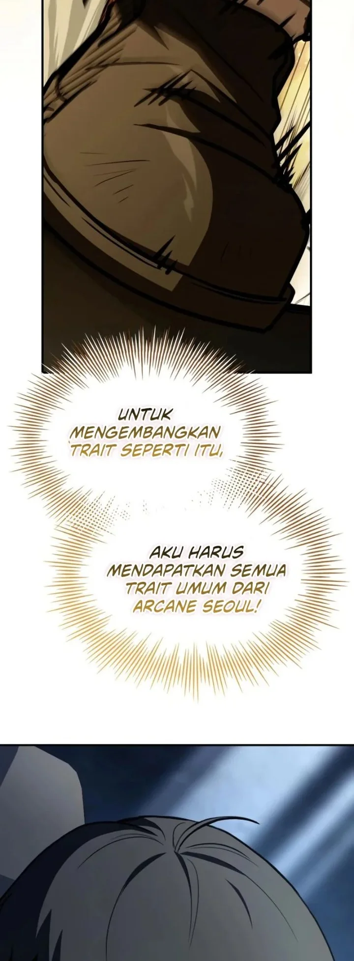Halaman 79