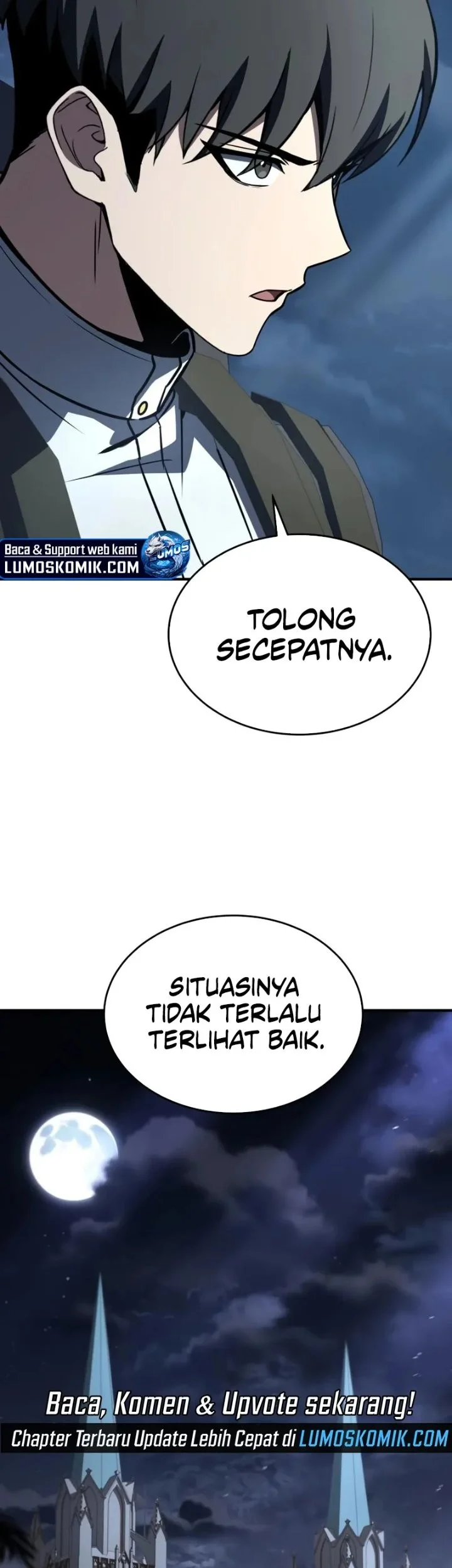 Halaman 80