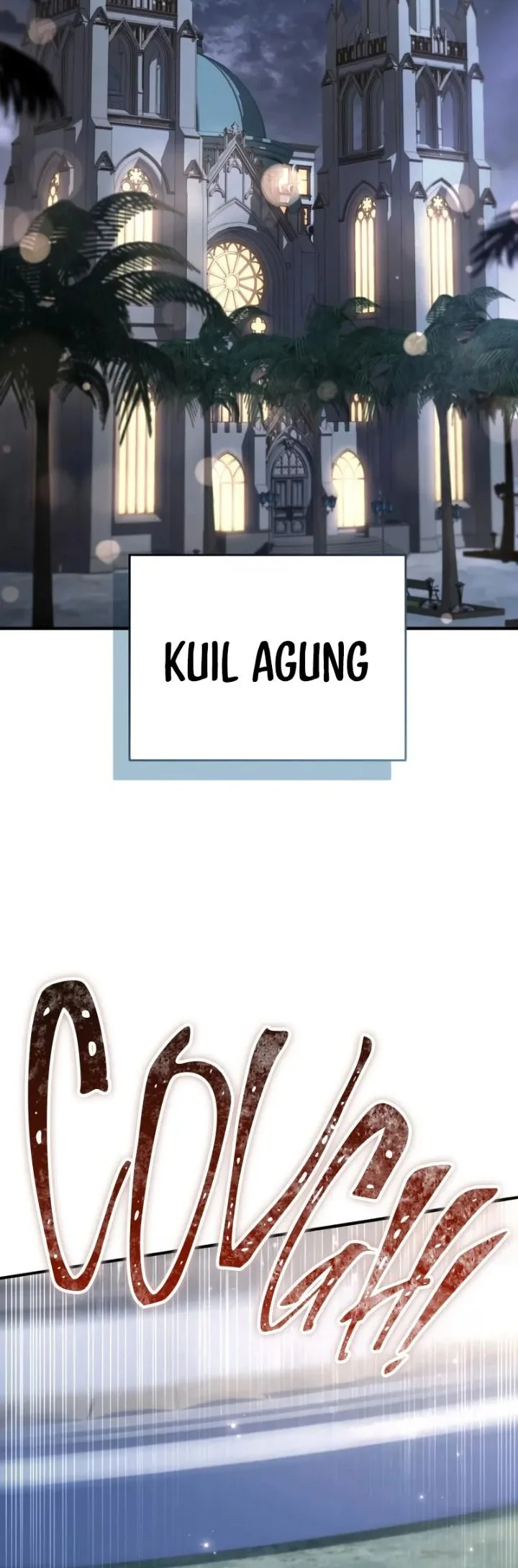 Halaman 81