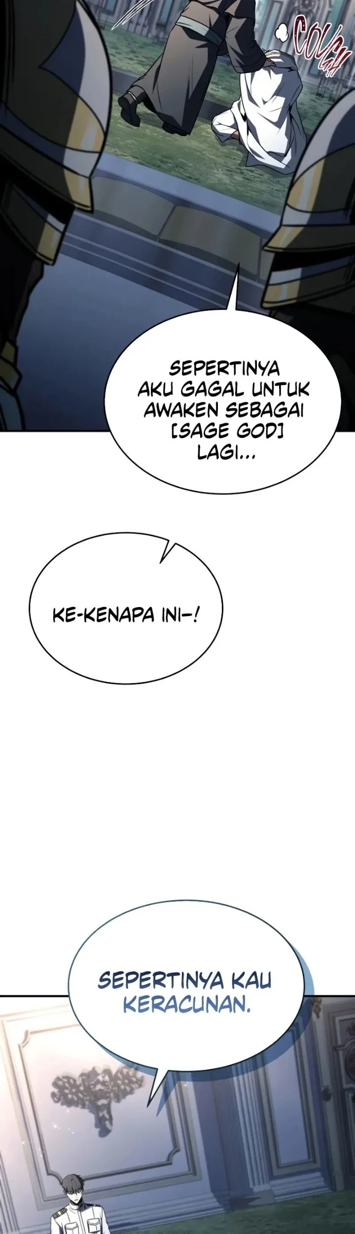 Halaman 83