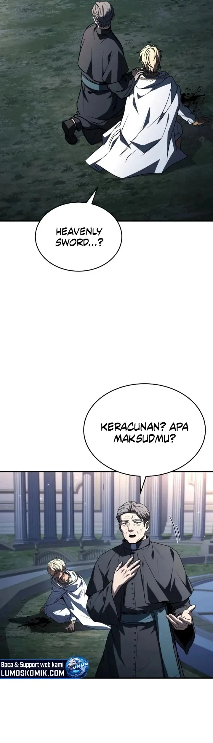 Halaman 85