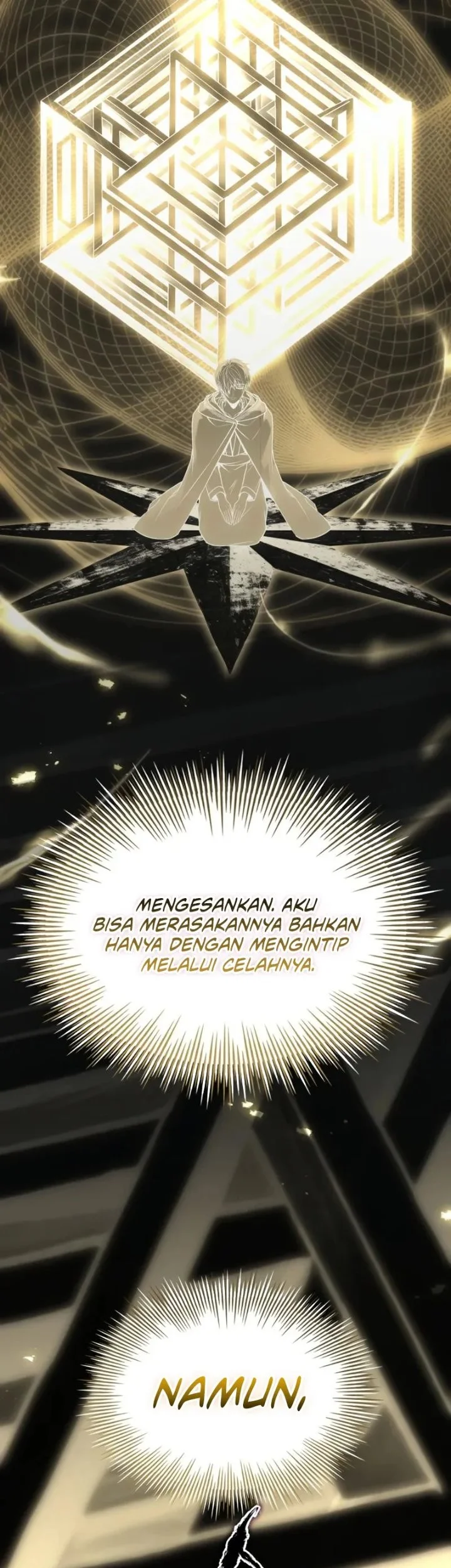Halaman 88