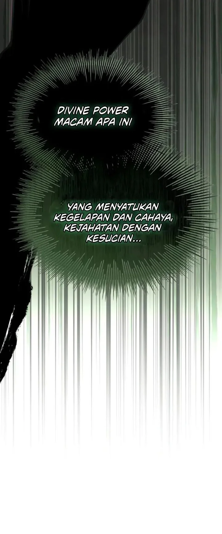 Halaman 92