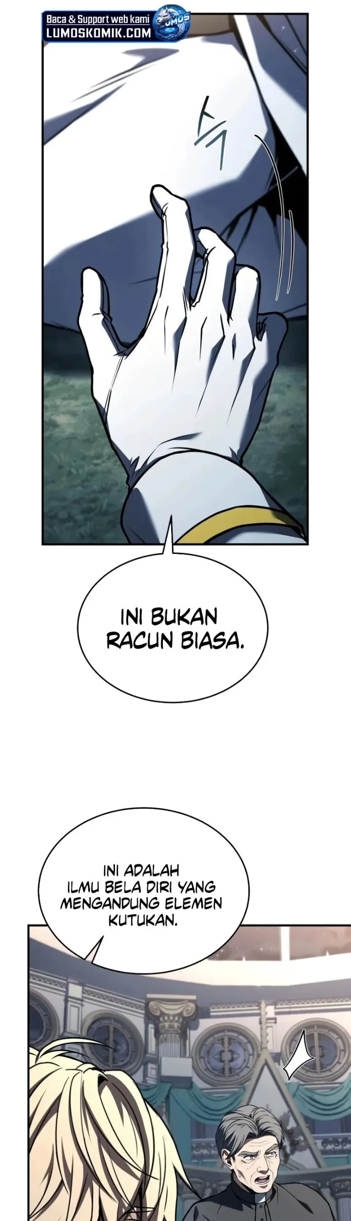 Halaman 93