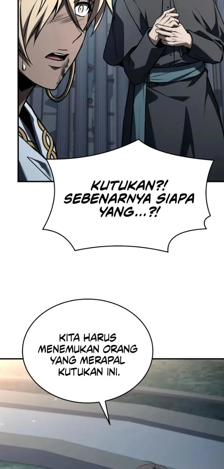 Halaman 94