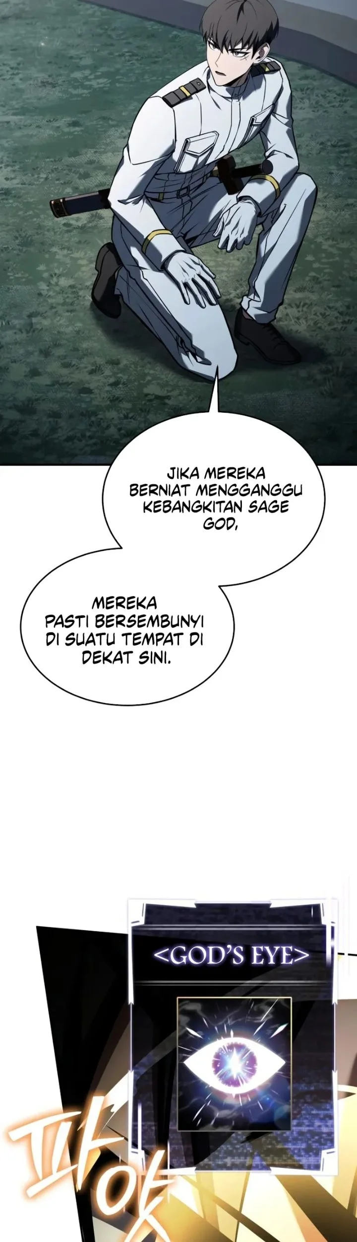 Halaman 95