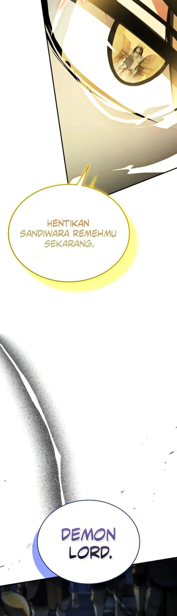 Halaman 96