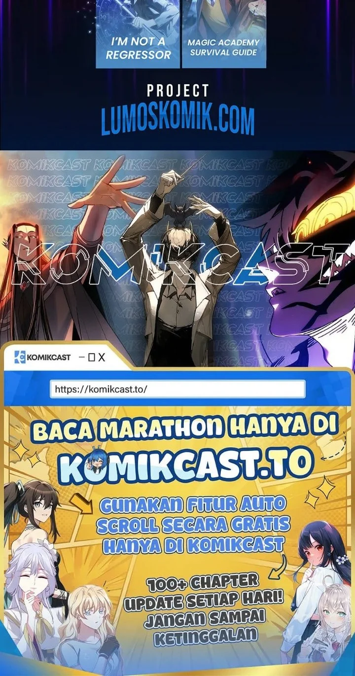 Halaman 108