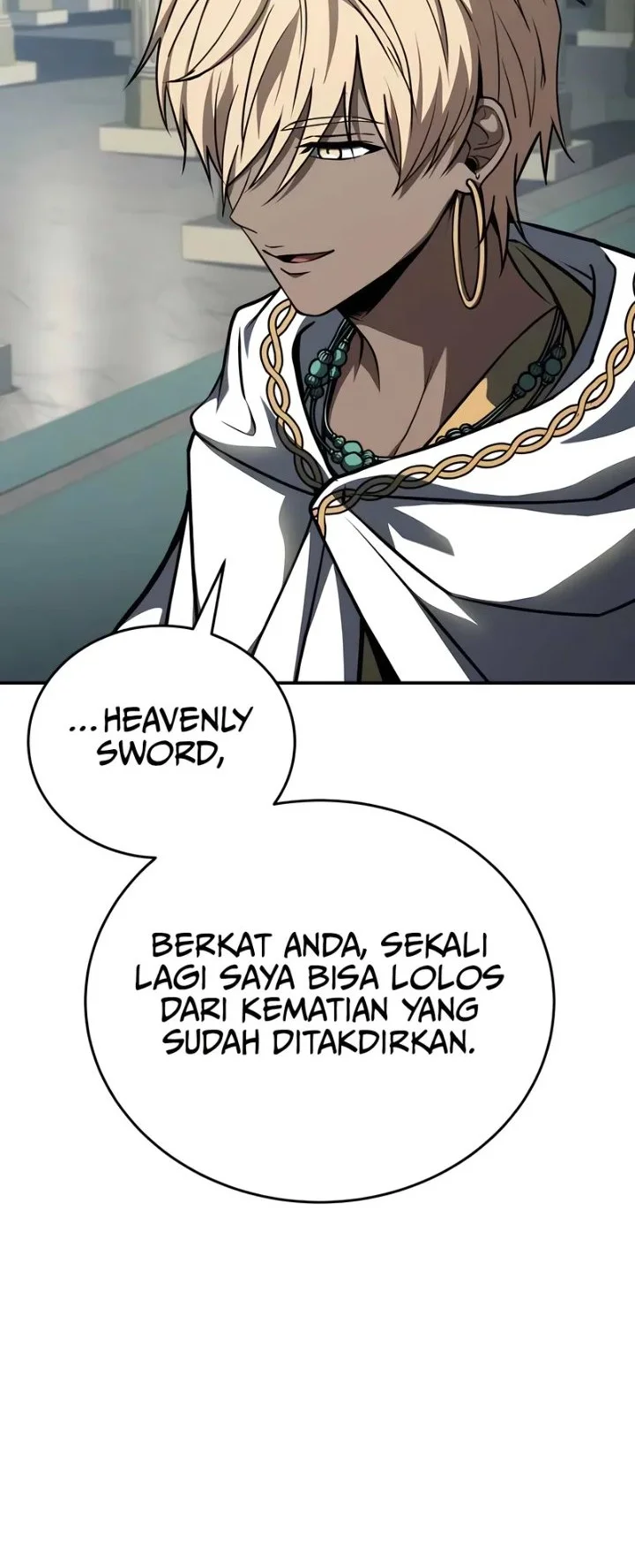 Halaman 72